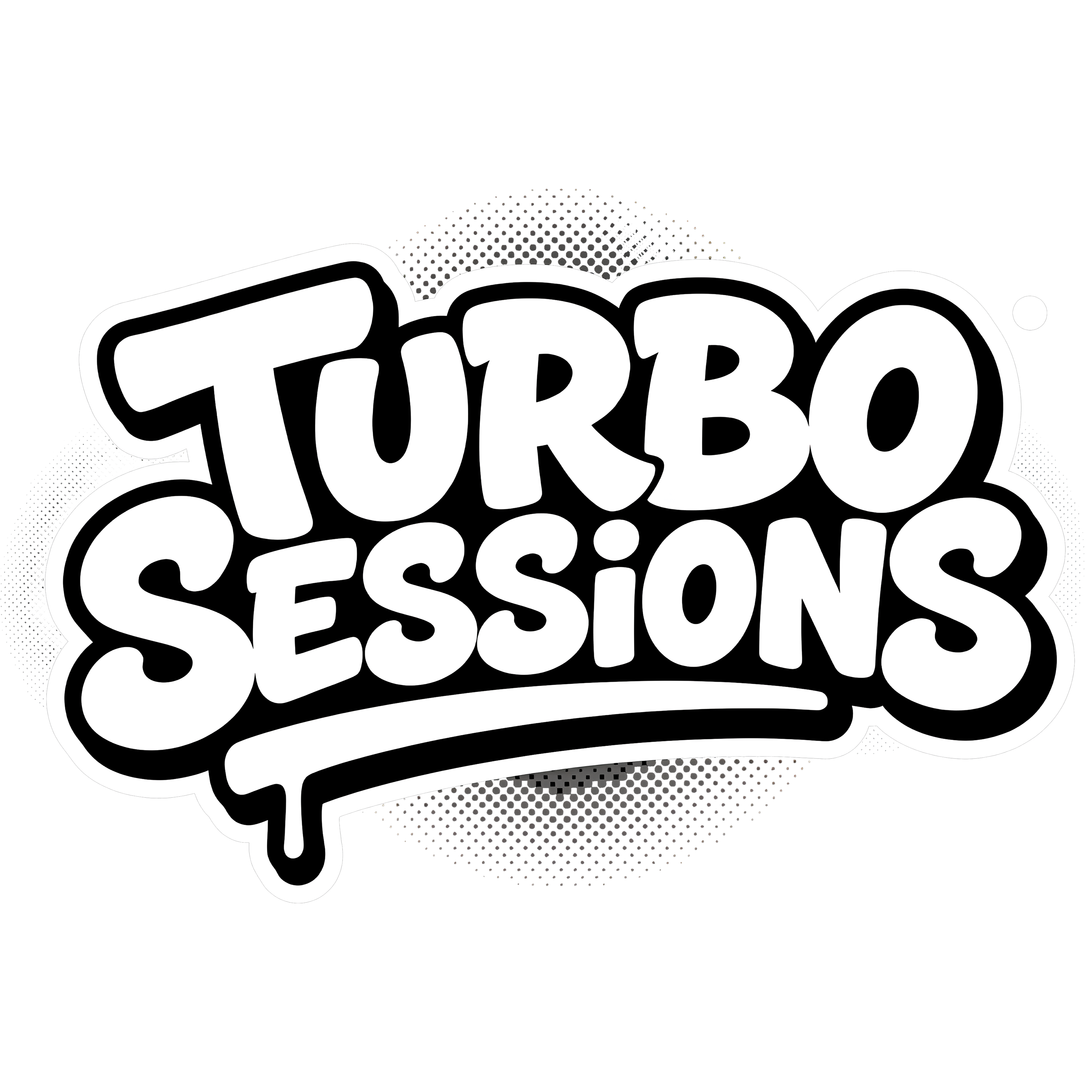 Turbo Sessions